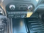 New 2026 GMC Sierra 1500 Pro Double Cab for sale #G32472 - photo 13