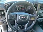 New 2026 GMC Sierra 1500 Pro Double Cab for sale #G32472 - photo 14