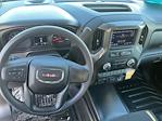 New 2026 GMC Sierra 1500 Pro Double Cab for sale #G32472 - photo 15