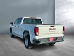 New 2026 GMC Sierra 1500 Pro Double Cab for sale #G32472 - photo 2