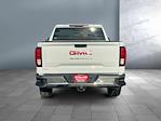 New 2026 GMC Sierra 1500 Pro Double Cab for sale #G32472 - photo 3