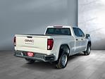 New 2026 GMC Sierra 1500 Pro Double Cab for sale #G32472 - photo 6