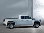 New 2026 GMC Sierra 1500 Pro Double Cab for sale #G32472 - photo 7