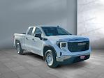 New 2026 GMC Sierra 1500 Pro Double Cab for sale #G32472 - photo 8