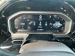 New 2026 GMC Sierra 1500 SLT Crew Cab for sale #G32474 - photo 11