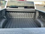 New 2026 GMC Sierra 1500 SLT Crew Cab for sale #G32474 - photo 18