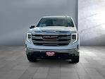 New 2026 GMC Sierra 1500 SLT Crew Cab for sale #G32474 - photo 4