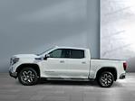 New 2026 GMC Sierra 1500 SLT Crew Cab for sale #G32474 - photo 5