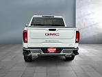 New 2026 GMC Sierra 1500 SLT Crew Cab for sale #G32474 - photo 3