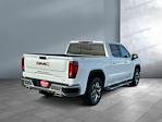 New 2026 GMC Sierra 1500 SLT Crew Cab for sale #G32474 - photo 6