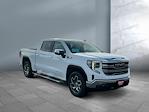 New 2026 GMC Sierra 1500 SLT Crew Cab for sale #G32474 - photo 8
