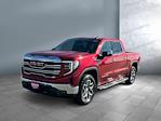 New 2026 GMC Sierra 1500 SLT Crew Cab for sale #G32475 - photo 1