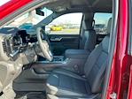 New 2026 GMC Sierra 1500 SLT Crew Cab for sale #G32475 - photo 10