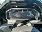New 2026 GMC Sierra 1500 SLT Crew Cab for sale #G32475 - photo 11