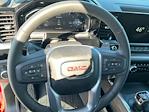 New 2026 GMC Sierra 1500 SLT Crew Cab for sale #G32475 - photo 14