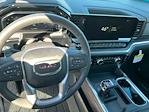 New 2026 GMC Sierra 1500 SLT Crew Cab for sale #G32475 - photo 15