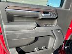 New 2026 GMC Sierra 1500 SLT Crew Cab for sale #G32475 - photo 16
