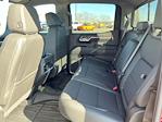 New 2026 GMC Sierra 1500 SLT Crew Cab for sale #G32475 - photo 17