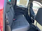 New 2026 GMC Sierra 1500 SLT Crew Cab for sale #G32475 - photo 19