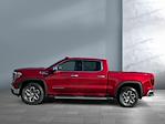 New 2026 GMC Sierra 1500 SLT Crew Cab for sale #G32475 - photo 5