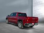 New 2026 GMC Sierra 1500 SLT Crew Cab for sale #G32475 - photo 2