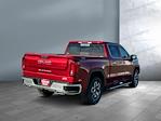 New 2026 GMC Sierra 1500 SLT Crew Cab for sale #G32475 - photo 6