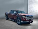 New 2026 GMC Sierra 1500 SLT Crew Cab for sale #G32475 - photo 8