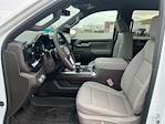 New 2026 GMC Sierra 1500 SLT Crew Cab for sale #G32476 - photo 10