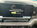 New 2026 GMC Sierra 1500 SLT Crew Cab for sale #G32476 - photo 12