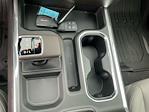 New 2026 GMC Sierra 1500 SLT Crew Cab for sale #G32476 - photo 13