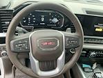 New 2026 GMC Sierra 1500 SLT Crew Cab for sale #G32476 - photo 14