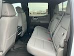 New 2026 GMC Sierra 1500 SLT Crew Cab for sale #G32476 - photo 17