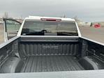 New 2026 GMC Sierra 1500 SLT Crew Cab for sale #G32476 - photo 18