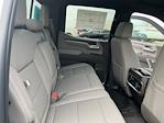 New 2026 GMC Sierra 1500 SLT Crew Cab for sale #G32476 - photo 19