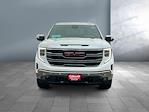 New 2026 GMC Sierra 1500 SLT Crew Cab for sale #G32476 - photo 3