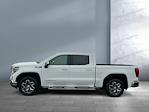New 2026 GMC Sierra 1500 SLT Crew Cab for sale #G32476 - photo 4