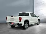 New 2026 GMC Sierra 1500 SLT Crew Cab for sale #G32476 - photo 6