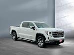 New 2026 GMC Sierra 1500 SLT Crew Cab for sale #G32476 - photo 8