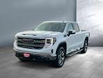 New 2026 GMC Sierra 1500 SLT Crew Cab for sale #G32477 - photo 1