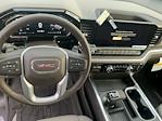 New 2026 GMC Sierra 1500 SLT Crew Cab for sale #G32477 - photo 15