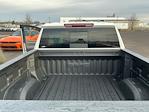 New 2026 GMC Sierra 1500 SLT Crew Cab for sale #G32477 - photo 18
