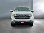 New 2026 GMC Sierra 1500 SLT Crew Cab for sale #G32477 - photo 3