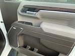 New 2026 GMC Sierra 1500 SLT Crew Cab for sale #G32477 - photo 21