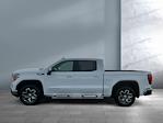 New 2026 GMC Sierra 1500 SLT Crew Cab for sale #G32477 - photo 4