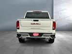 New 2026 GMC Sierra 1500 SLT Crew Cab for sale #G32477 - photo 5