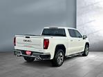 New 2026 GMC Sierra 1500 SLT Crew Cab for sale #G32477 - photo 6
