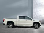 New 2026 GMC Sierra 1500 SLT Crew Cab for sale #G32477 - photo 7