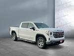 New 2026 GMC Sierra 1500 SLT Crew Cab for sale #G32477 - photo 8