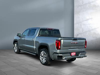 New 2026 GMC Sierra 1500 Denali Crew Cab for sale #G32483 - photo 2