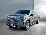 New 2026 GMC Sierra 1500 Denali Crew Cab for sale #G32483 - photo 1